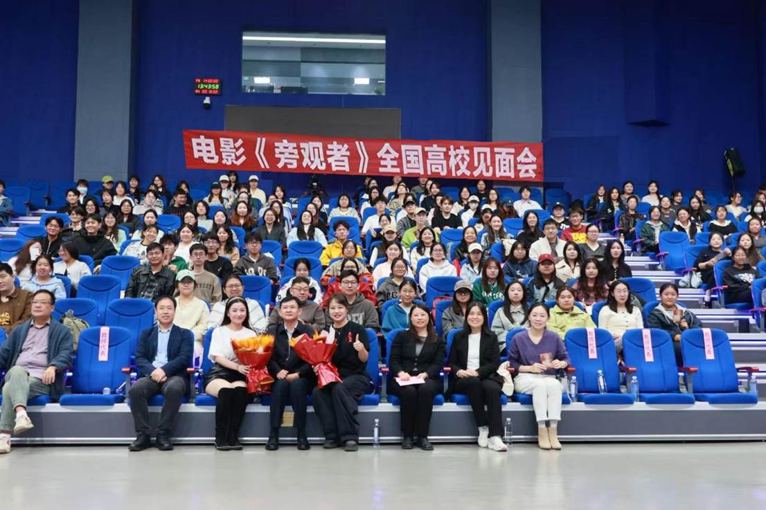 _cgi-bin_mmwebwx-bin_webwxgetmsgimg__&MsgID=570373745325068078&skey=@crypt_139a9438_a5709bf92a2b5f0d683d95ecf570befc&mmweb_appid=wx_webfilehelper