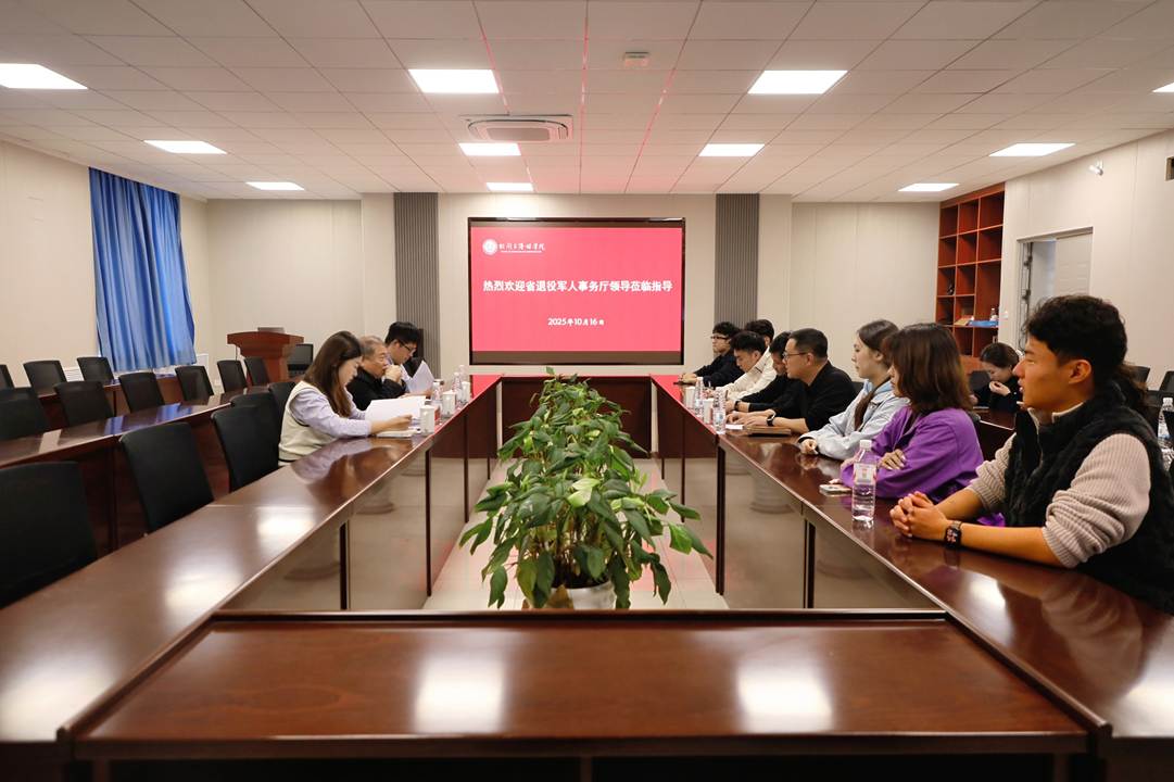 图示, 示意图

中度可信度描述已自动生成:ver1