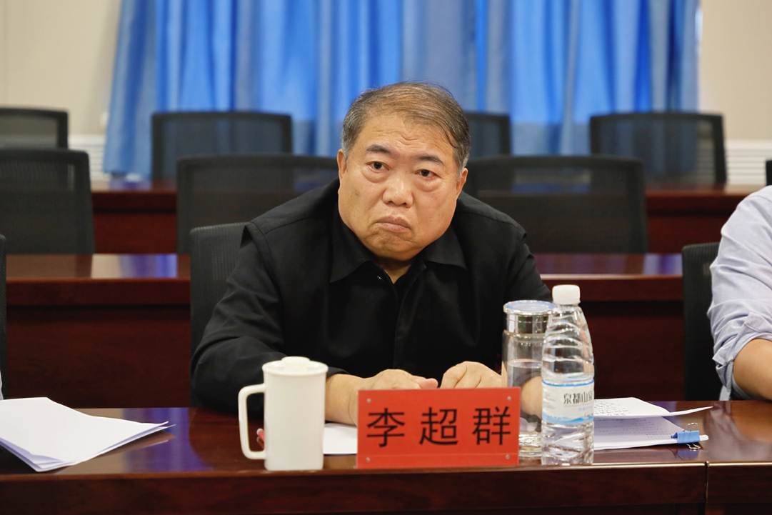 图示, 示意图

中度可信度描述已自动生成:ver1