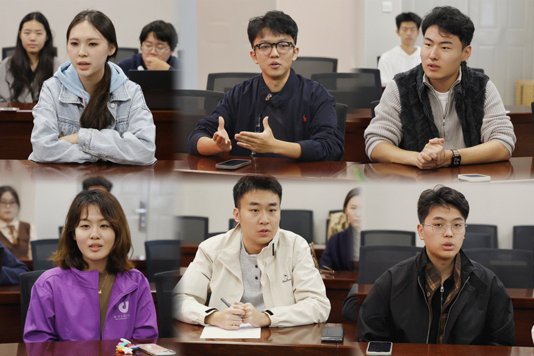 图示, 示意图

中度可信度描述已自动生成:ver1