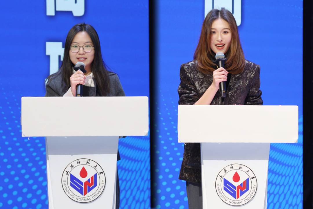 图示, 示意图

中度可信度描述已自动生成:ver1