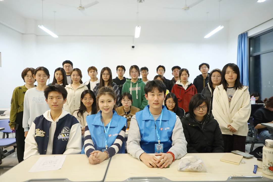 图示, 示意图

中度可信度描述已自动生成:ver1