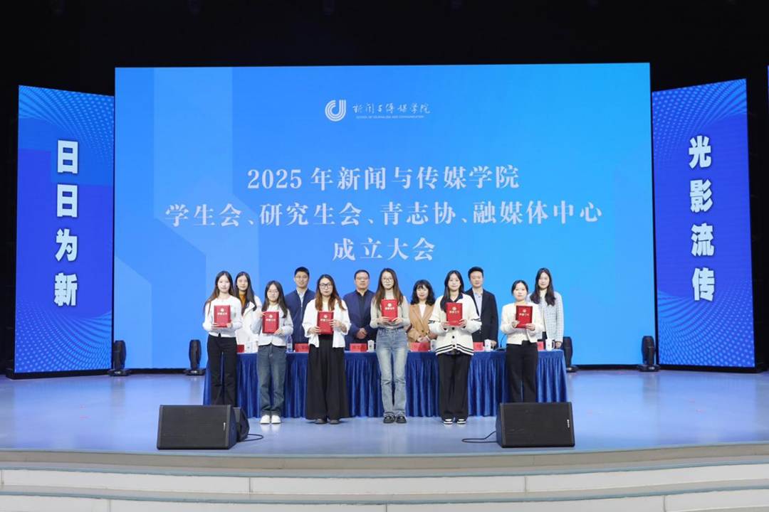 图示, 示意图

中度可信度描述已自动生成:ver1