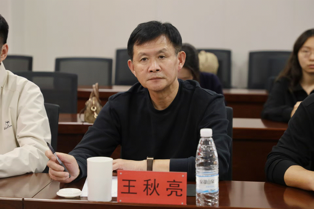 图示, 示意图

中度可信度描述已自动生成:ver1