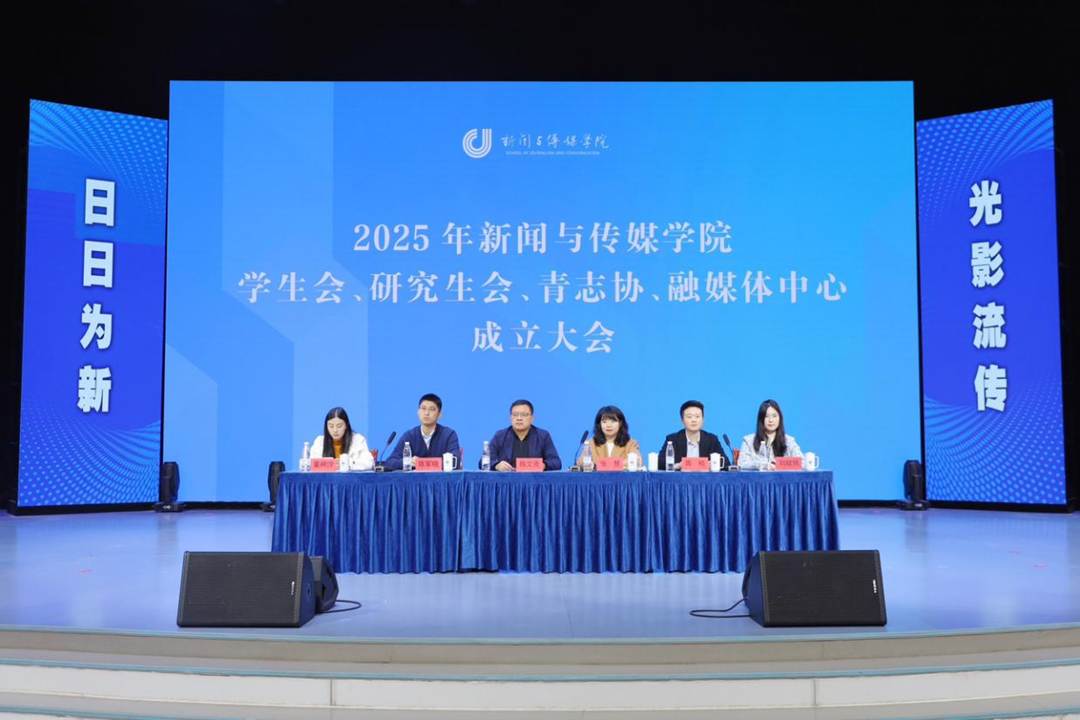 图示, 示意图

中度可信度描述已自动生成:ver1