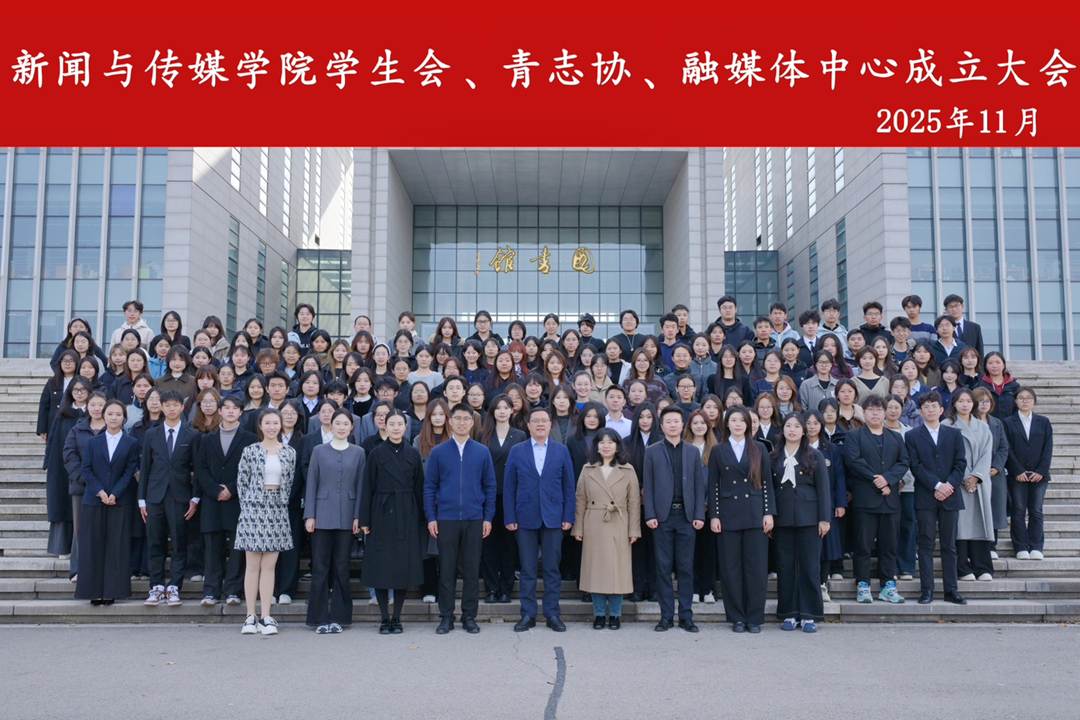 图示, 示意图

中度可信度描述已自动生成:ver1